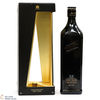 Johnnie Walker - 12 Year Old Black Label - The Centenary Edition Thumbnail