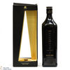 Johnnie Walker - 12 Year Old Black Label - The Centenary Edition Thumbnail