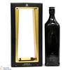 Johnnie Walker - 12 Year Old - Black Label - 100th Anniversary Edition Thumbnail