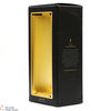 Johnnie Walker - 12 Year Old - Black Label - 100th Anniversary Edition Thumbnail