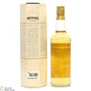 Clynelish - 11 Year Old 1989 Summer Provenance 2000 Thumbnail