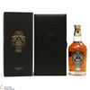 Chivas Regal - 25 Year Old  Thumbnail