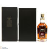 Chivas Regal - 25 Year Old  Thumbnail