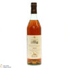 Hine - Grande Champagne Cognac - 1975 Bottled 1993 Thumbnail