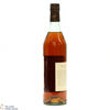 Hine - Grande Champagne Cognac - 1975 Bottled 1993 Thumbnail