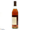 Hine - Grande Champagne Cognac - 1975 Bottled 1993 Thumbnail