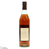 Hine - Grande Champagne Cognac - 1975 Bottled 1993 Thumbnail