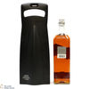 Johnnie Walker - 12 Year Old - Black Label - Formula 1  (1L) Thumbnail