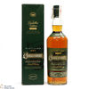 Cragganmore - 1987 Distillers Edition 2001 1L Thumbnail