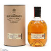 Glenrothes - 1979 Bottled 1994 Thumbnail