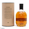 Glenrothes - 1979 Bottled 1994 Thumbnail