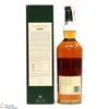 Cragganmore - 1987 Distillers Edition 2001 1L Thumbnail