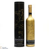 Penderyn - Icons of Wales #8 Hiraeth - Ex-Bourbon Finish  Thumbnail