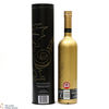 Penderyn - Icons of Wales #8 Hiraeth - Ex-Bourbon Finish  Thumbnail