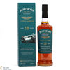 Bowmore - 18 Year Old - Aston Martin Edition 6 Thumbnail