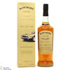 Bowmore - 15 Year Old - Aston Martin Edition 5 (1L) Thumbnail