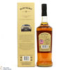 Bowmore - 15 Year Old - Aston Martin Edition 5 (1L) Thumbnail