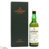 Laphroaig - 13 Year Old 2009 Single Cask #2483 - Opening Of The Visitor Centre Thumbnail