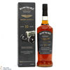 Bowmore - 10 Year Old - Aston Martin Edition 4 (1L) Thumbnail