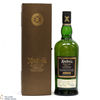 Ardbeg - 2011 Single Cask #2198  Thumbnail