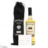 Bowmore - 7 Year Old 2016 Hand Filled - Ex-Bourbon Cask #3683 Thumbnail