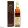 Aberlour - 22 Year Old Single Cask #11 - The Maltman Thumbnail