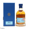 Kilchoman - 12 Year Old - 100% Islay Casks - Feis Ile 2024 Thumbnail