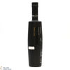 Octomore - 12 Year Old Valinch 0.3 2011 - 2nd Fill Syrah Cask - Fèis Ìle 2024 50cl Thumbnail