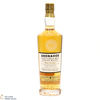 Ardnahoe - 5 Year Old - Feis Ile 2024 Thumbnail