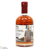 Bruichladdich - 13 Year Old - Valinch 71 - Allan Sebastian #4996 (50cl) Thumbnail