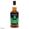 Springbank - 15 Year Old Thumbnail