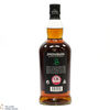 Springbank - 15 Year Old Thumbnail