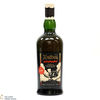 Ardbeg - BizarreBQ - Limited Edition Thumbnail