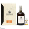 Bunnahabhain - 34 Year Old 1986 Trithead Sa Ceithir Feis Ile 2021 + Sample Thumbnail