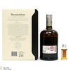 Bunnahabhain - 34 Year Old 1986 Trithead Sa Ceithir Feis Ile 2021 + Sample Thumbnail