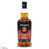 Springbank - 12 Year Old - Cask Strength 57.2% 2024 Thumbnail