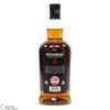 Springbank - 12 Year Old - Cask Strength 57.2% 2024 Thumbnail