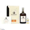 Bunnahabhain - 34 Year Old 1986 Trithead Sa Ceithir Feis Ile 2021 + Sample Thumbnail