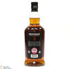 Springbank - 12 Year Old - Cask Strength 57.2% 2024 Thumbnail