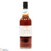 Kilkerran - 13 Year Old 2010 Fresh Sherry - Duty Paid Sample 54.6% Thumbnail