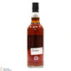 Kilkerran - 13 Year Old 2010 Fresh Sherry - Duty Paid Sample 54.6% Thumbnail