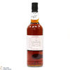 Kilkerran - 13 Year Old 2010 Fresh Sherry - Duty Paid Sample 54.6% Thumbnail