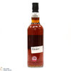 Kilkerran - 13 Year Old 2010 Fresh Sherry - Duty Paid Sample 54.6% Thumbnail