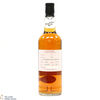 Springbank - 9 Year Old 2015 Fresh Pinot - Duty Paid Sample 61.1% Thumbnail