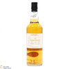 Springbank - 12 Year Old 2011 Fresh Bourbon - Duty Paid Sample 59.1% Thumbnail