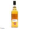 Springbank - 12 Year Old 2011 Fresh Bourbon - Duty Paid Sample 59.1% Thumbnail