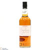 Springbank - 9 Year Old 2015 Fresh Pinot - Duty Paid Sample 61.1% Thumbnail