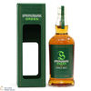 Springbank -13 Year Old - Green Thumbnail