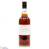 Kilkerran - 13 Year Old 2010 Fresh Sherry - Duty Paid Sample 54.6% Thumbnail