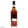 Kilkerran - 13 Year Old 2010 Fresh Sherry - Duty Paid Sample 54.6% Thumbnail